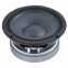 Faital Pro 6FE400 - 8 Ohmi